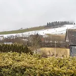 Zur Piste Appartement *