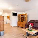 Appartement Zur Piste *