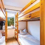 Zur Piste Appartement