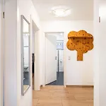 Zur Piste Appartement *