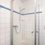 Appartement Zur Piste *