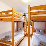 Appartement Zur Piste Willingen (Upland)