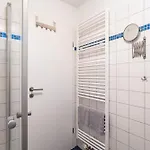 Zur Piste Appartement