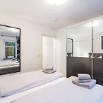 Zur Piste Appartement