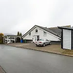 Zur Piste Appartement *