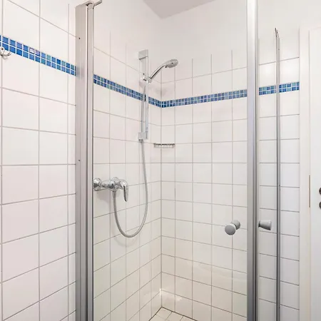 Apartment Zur Piste *