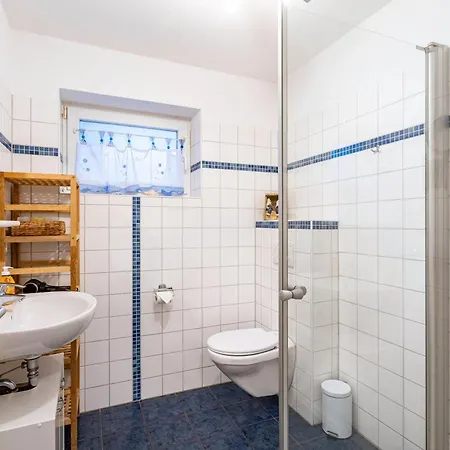 Zur Piste * Willingen (Upland)