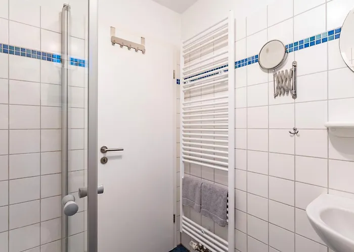 Zur Piste Appartement