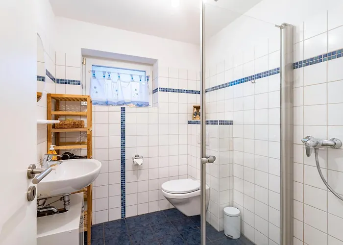 Zur Piste * Willingen (Upland)